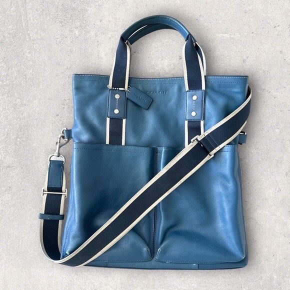 Blue - Picture 1 of 13